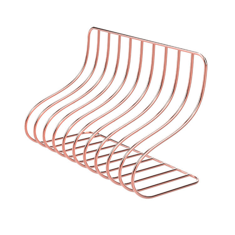 Lux Desk Organizer