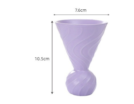 Celebrity Cone Cup