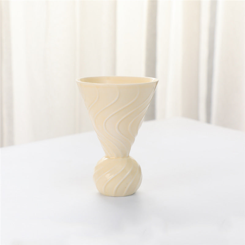 Celebrity Cone Cup