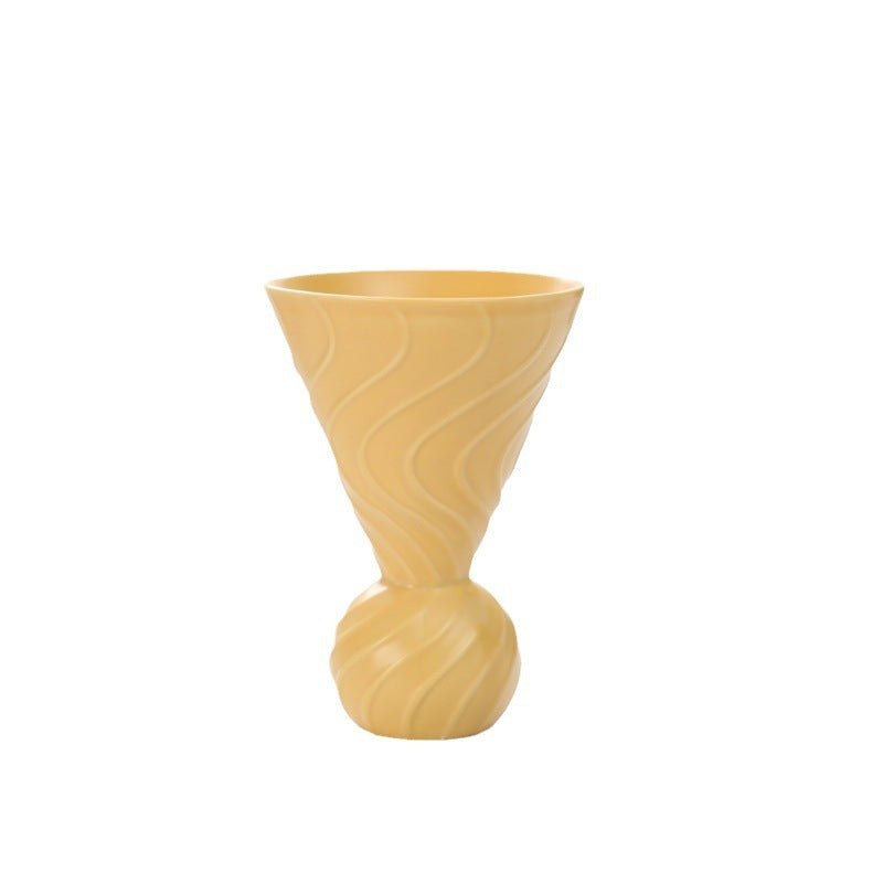 Celebrity Cone Cup
