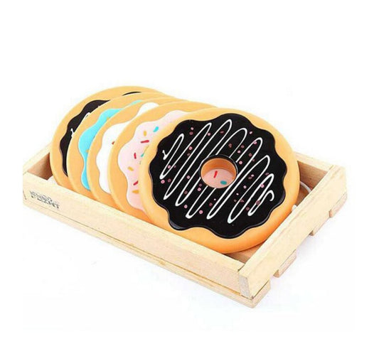 Lux Beverage Warmer