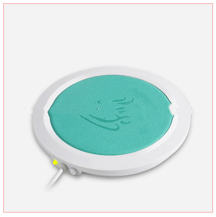 Lux Beverage Warmer