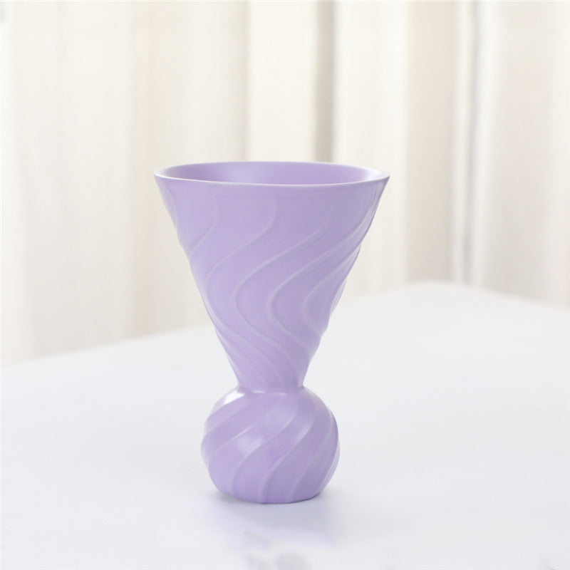 Celebrity Cone Cup
