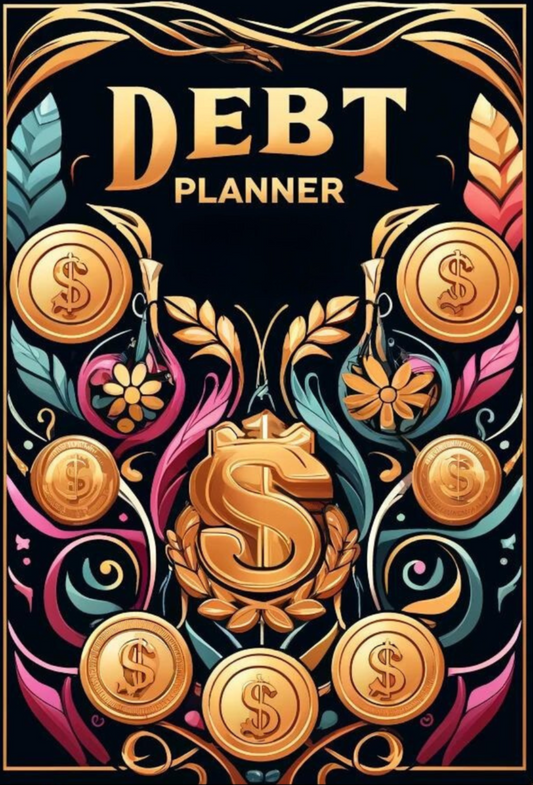 Debt Journal